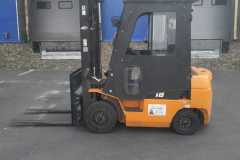 IMG-20200828-WA0010