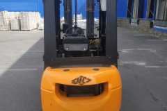 IMG-20200828-WA0011