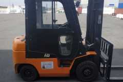IMG-20200828-WA0012