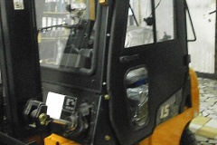P6050075