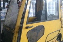 Hyster TX_XT