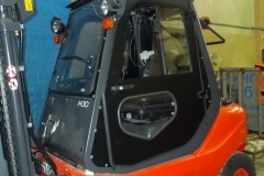DSCN1164
