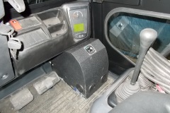 DSCN1168