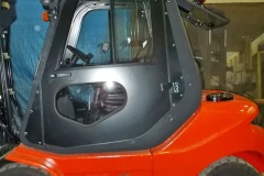 DSCN1176