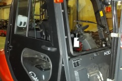 DSCN1181