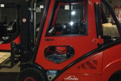 image-09-01-14-02-25-2