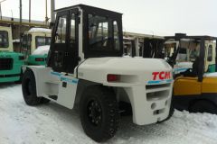 TCM FD 60-100 Z8