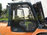 SAM_0620