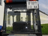 SAM_0621