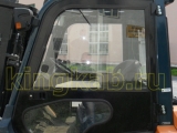 SAM_0622