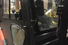 DSCN0410