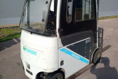 UniCarrier JAG2N1L20Q