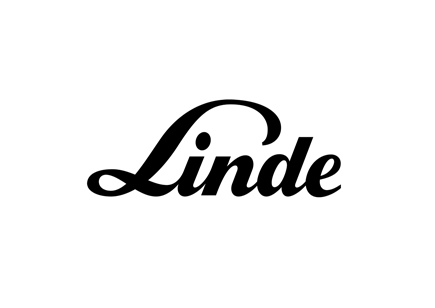 LINDE