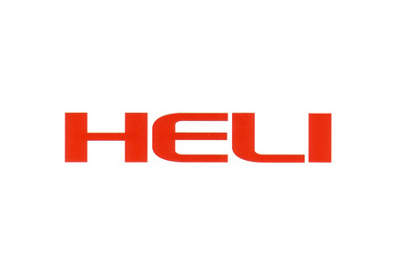 HELI