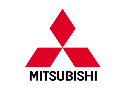 Mitsubishi-FD15NT