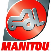 MANITOU