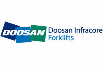 DOOSAN-DAEWOO