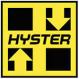 HYSTER