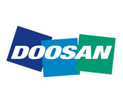 kabina_pogruzchika_doosan